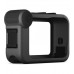 GoPro Media Mod for Hero 9, 10 & 11